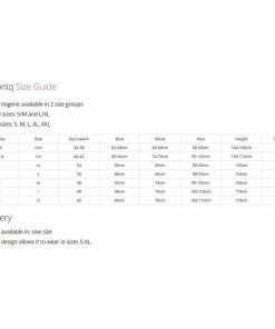 Demoniq Poland Red Lingerie Bra, Garter-belt And Brief Panty 11 Demoniq Poland Red Lingerie Bra, Garter-belt And Brief Panty