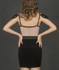 Patrice Catanzaro France Dress Cathy Clothing