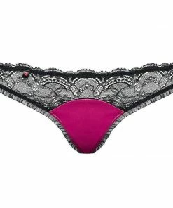 Obsessive Lingerie Poland Roseberry Lingerie Thong