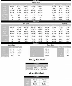 Elegant Moments USA Lingerie Black Satin Bustier