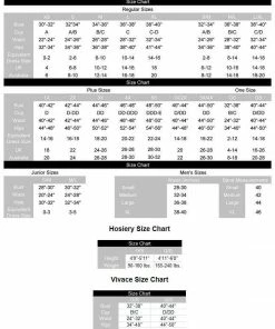 Elegant Moments USA Court Jester Costume