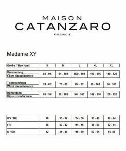 Patrice Catanzaro France Dresses Colette Wet-look Pleated Dress