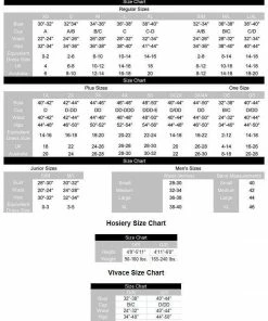 Elegant Moments USA Haute Harlequin Clown Costume