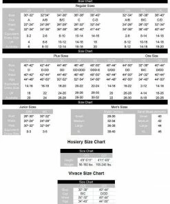 Elegant Moments USA Lingerie White Satin Bustier