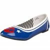 Funtasma Costume Footwear Costumes Sailor Costume Shoes