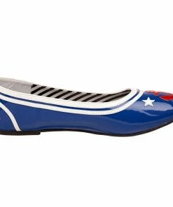 Funtasma Costume Footwear Costumes Sailor Costume Shoes 14 Funtasma Costume Footwear Costumes Sailor Costume Shoes