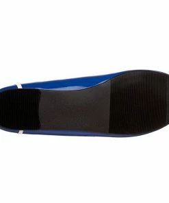 Funtasma Costume Footwear Costumes Sailor Costume Shoes 15 Funtasma Costume Footwear Costumes Sailor Costume Shoes