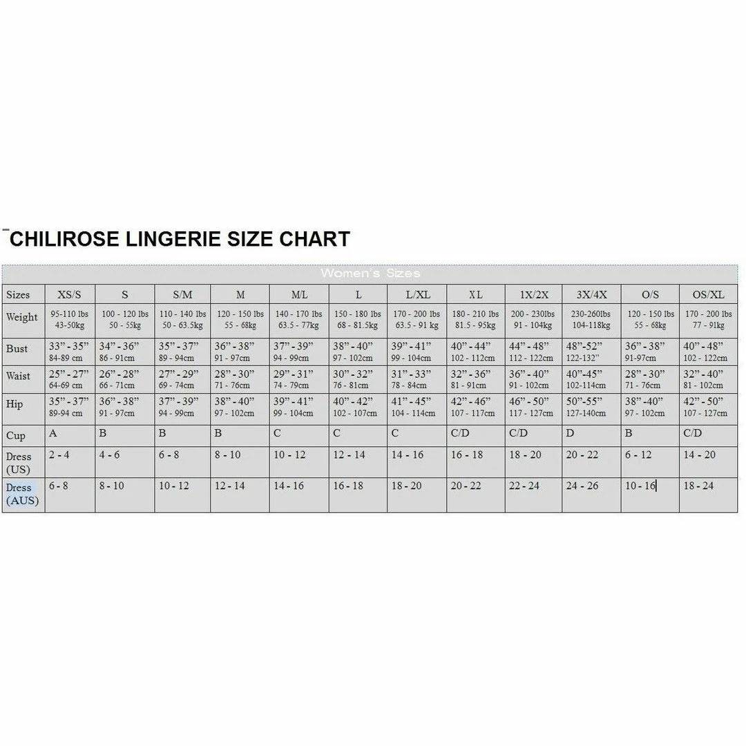 Chilirose Lingerie Poland Costumes Schoolgirl 5 Piece Fancy Dress Set 6 Chilirose Lingerie Poland Costumes Schoolgirl 5 Piece Fancy Dress Set