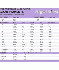 Elegant Moments USA Plus Size Prep School Girl Costume