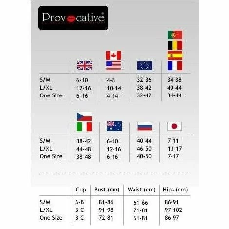 Provocative Lingerie France Shelf Bra With Mesh Trouser Pants 6 Provocative Lingerie France Shelf Bra With Mesh Trouser Pants