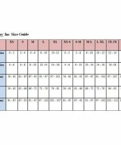 Forplay Sheriff Five Piece Costume Costumes