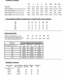 Patrice Catanzaro France Wet-Look Leggings Vera