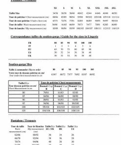 Patrice Catanzaro France Lingerie Black Vinyl Body Manon 15 Patrice Catanzaro France Lingerie Black Vinyl Body Manon