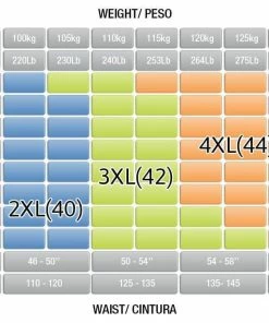 Cocoon Shapewear Full Body Braless Maxcontrol Shaper Black 7 Cocoon Shapewear Full Body Braless Maxcontrol Shaper Black