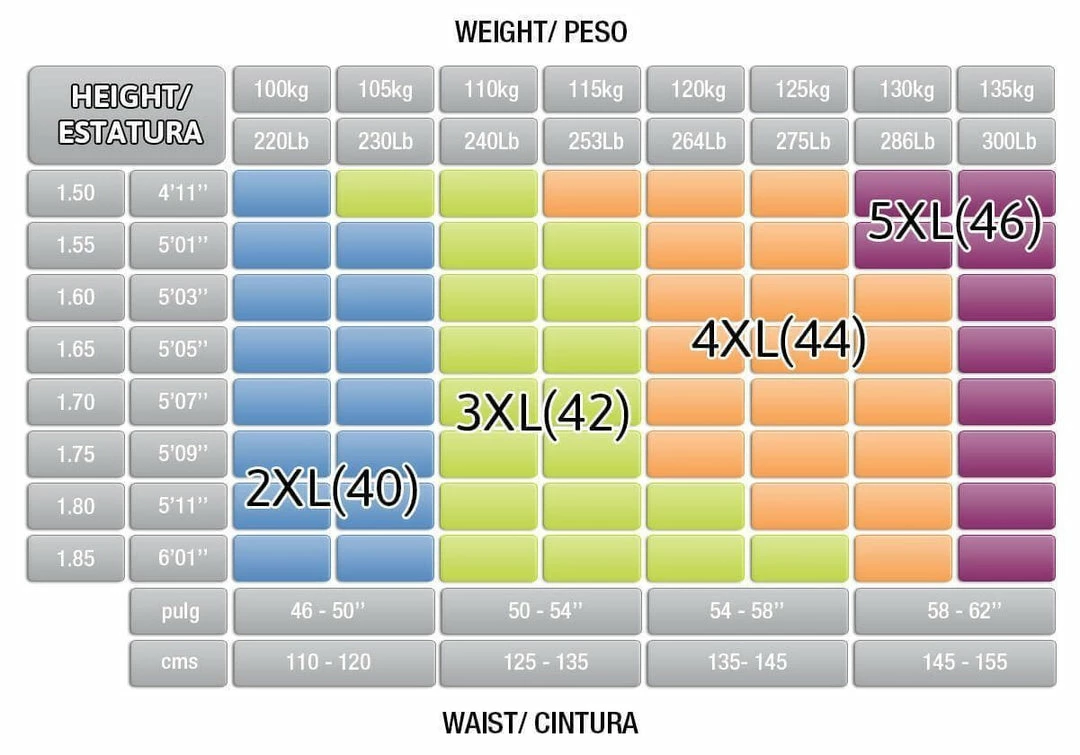 Cocoon Shapewear Full Body Braless Maxcontrol Shaper Black 5 Cocoon Shapewear Full Body Braless Maxcontrol Shaper Black