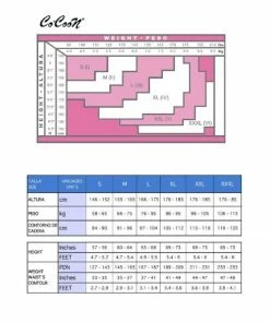 Cocoon Shapewear Plus Marine Algae Braless T-Shirt Beige Lingerie