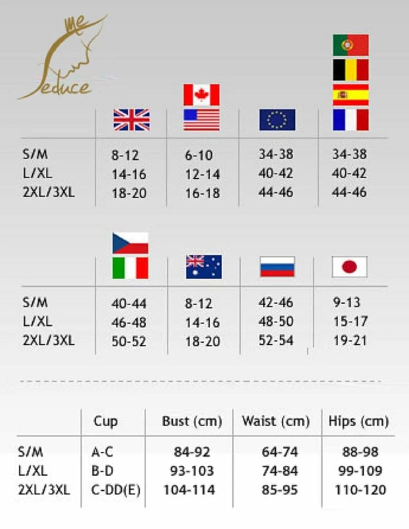 Me Seduce White Lingerie Set Arielle 5 Me Seduce White Lingerie Set Arielle