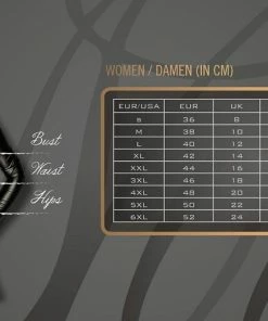 Noir Handmade Poland Hosiery Wet-Look Stockings And Panty F163 9 Noir Handmade Poland Hosiery Wet-Look Stockings And Panty F163