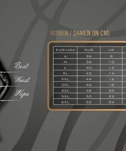 Noir Handmade Poland Clothing Wet-Look Dress F199