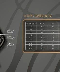 Noir Handmade Poland Lingerie Power Wet-look Garter Belt F166