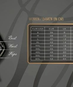 Noir Handmade Poland Wet-Look Mini Dress F172 Clothing