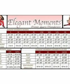 Elegant Moments USA Costumes Sock Hop Cutie 50`s Costume