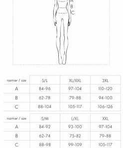 Livco Corsetti Lace Chemise Abiona Lingerie 15 Livco Corsetti Lace Chemise Abiona Lingerie