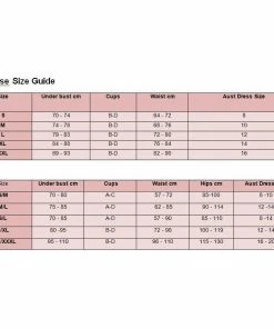 Chilirose Lingerie Poland Clothing Top And Skirt Set