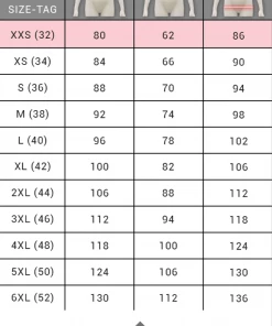 Soleil Eco Leather Eco Leather White Top TXF013017