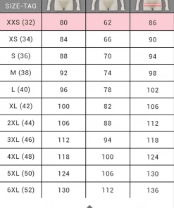 Soleil Eco Leather Clothing Eco Leather Black Dress SL1038