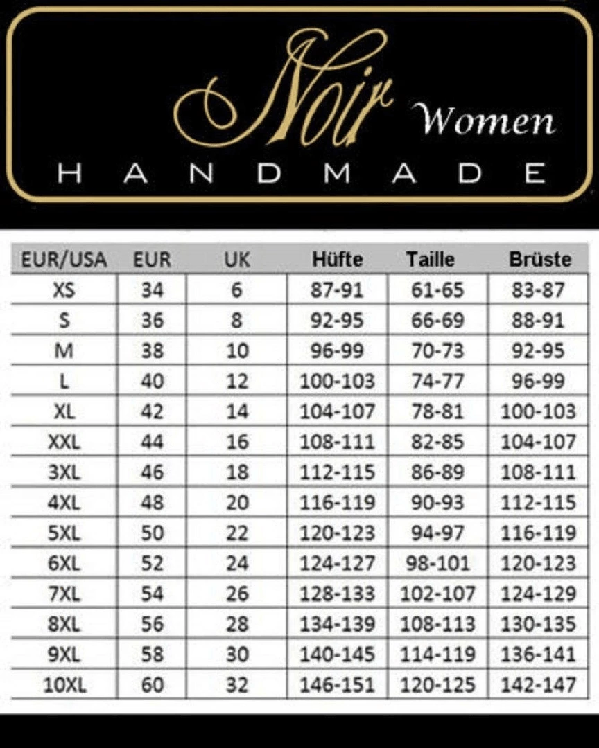 Noir Handmade Poland Shameless Black Wet Look Dress 6 Noir Handmade Poland Shameless Black Wet Look Dress