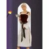 Elegant Moments USA Costumes Viking Vixen Ladies Costume