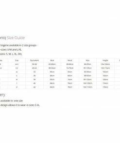 Demoniq Poland White Bra, Garter-belt And Brief Set Lingerie