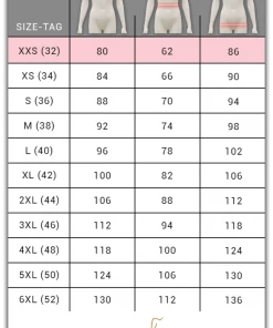 Soleil Eco Leather Eco Leather Lace-Up Dress Dresses