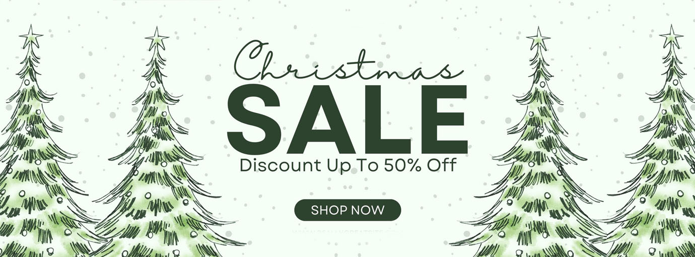 Trendy Festival Shop 1 Trendy Festival Shop -Trendy Festival Shop 70